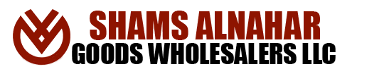 Shams Alnahar Goods Wholesalers LLC